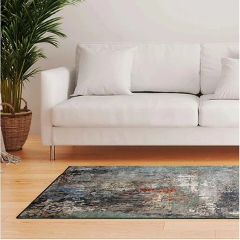 Spoltex Pisa ST017 multi