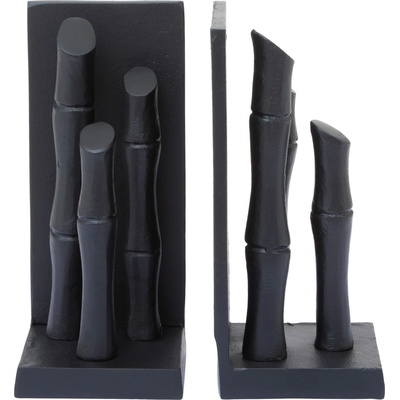 Premier Housewares Книгоразделители 2 бр. Hiba - Premier Housewares (5506546)