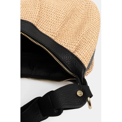 ANSWEAR Чанта Answear. LAB (t2.2003)