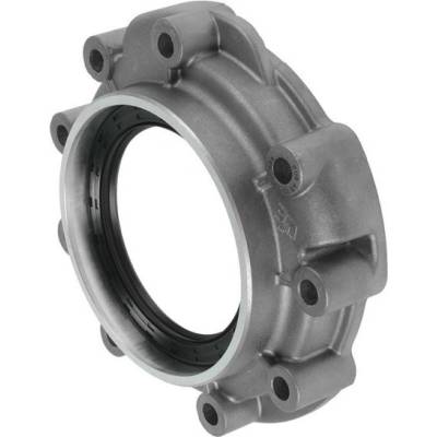 Kryt převodovky ZF ECOSPLIT EURORICA 95535365, , ,