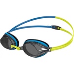 Speedo Vengeance Green/Blue (68-11322)