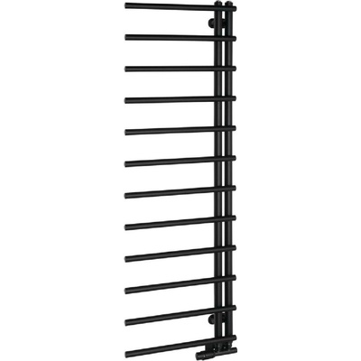 Sapho JUSTINA 500 mm x 1510 mm IR151B