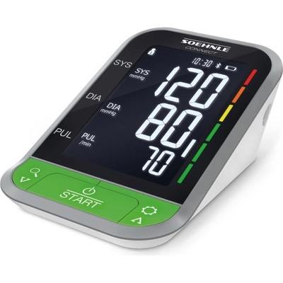Soehnle Systo Monitor 400 68116