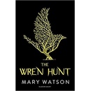The Wren Hunt