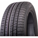 Pirelli Scorpion Verde All Season 235/55 R19 105V