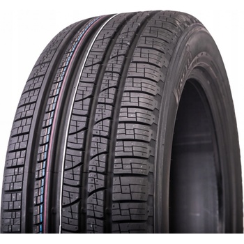 Pirelli Scorpion Verde All Season 235/55 R19 105V