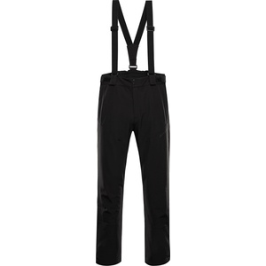 Alpine Pro Weter черно xxl (mpah788990r)
