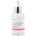 IUNIK Rose Galactomyces Synergy Serum - Стягаща есенция с галактомици 50мл