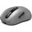 Port Designs EXPERT & MAC 910201