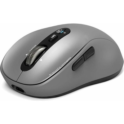 Port Designs EXPERT & MAC 910201