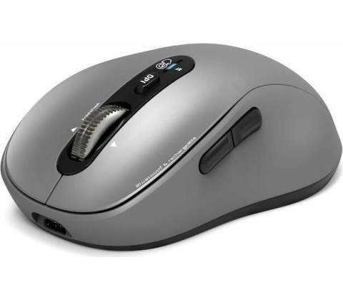 Port Designs EXPERT & MAC 910201