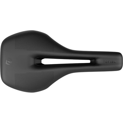 Syncros SYNCROS Saddle Tofino R 2.0, Cut Out