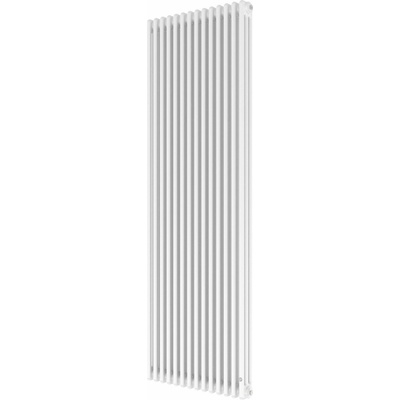 Instal Projekt Tubus 3 TUB3-200/14D50 2002 mm x 650 mm