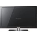 Samsung LE37C550
