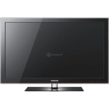 Samsung LE37C550