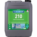 Cleamen 210 gastron 5 l