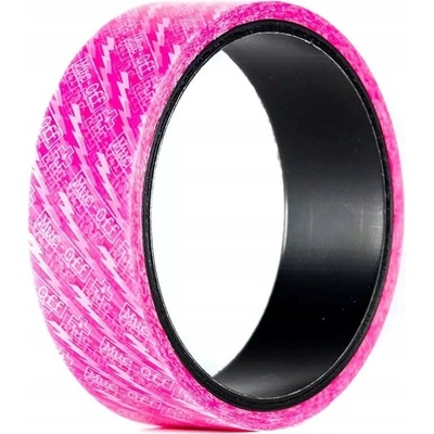 Páska Muc-Off Rim Tape 30 mm / 10 m