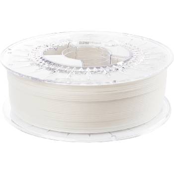 Spectrum PCTG GF10 Natural - 1, 75 mm / 1000 g (80718)