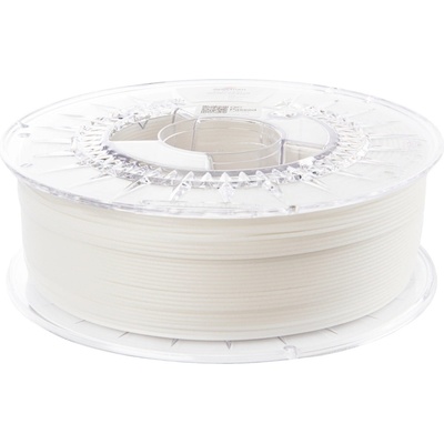 Spectrum PCTG GF10 Natural - 1, 75 mm / 1000 g (80718)