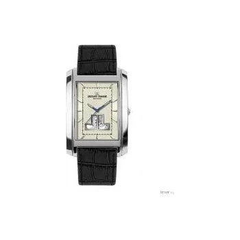Image 1 of Jacques Lemans 1-1368