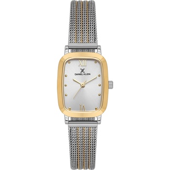 Daniel Klein Часовник Daniel Klein DK. 1.14125-4 (DK.1.14125-4)