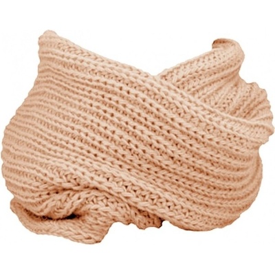 Sherpa Wafel SHL1001