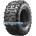Maxxis M302 Bighorn 3.0 ( 26x11.00 R14 TL 54M Задно колело )
