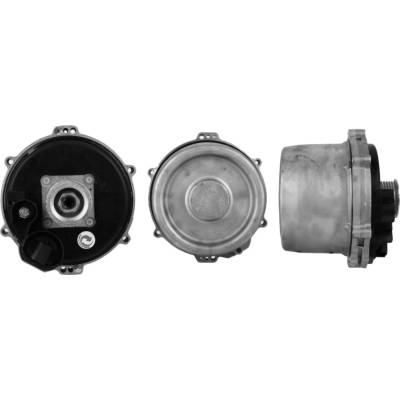 generátor LUCAS LRA02167
