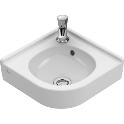 Villeroy & Boch O. Novo 73103301