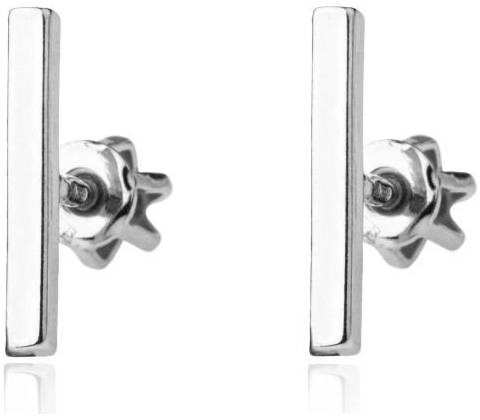 Šperky4U ZB3507