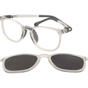 CrullÃ© Crullé Kids Skipping C7