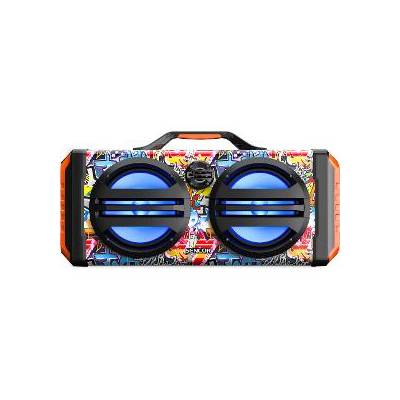 SSS 3900 KIDS BT SPEAKER SENCOR
