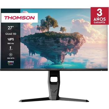 Thomson M27QG5Y14