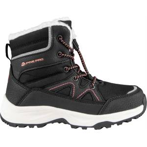 ALPINE PRO CANMORO 32