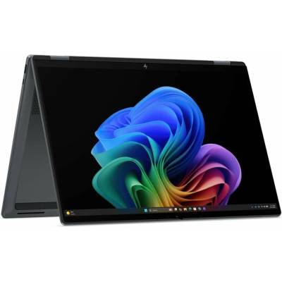 HP OmniBook X Flip AI 16-cb0071ncx E0PY5EA