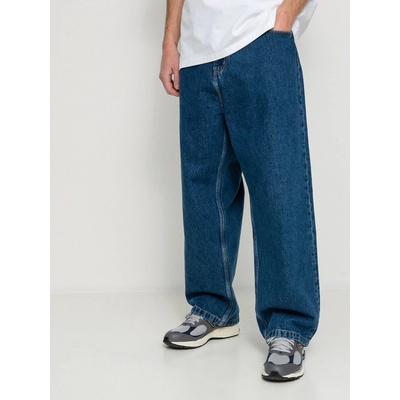 Carhartt WIP Brandon SK blue