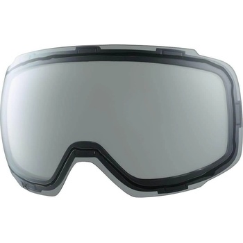 Anon Плака Anon M2 Clear S1 (10787100103)