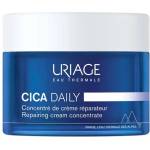 Uriage Възстановяващ крем-концентрат за лице Cica Daily, 50 ml