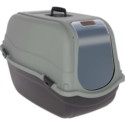 Kerbl Toaleta Emma Eco XL 65 x 44 x 46 cm