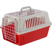 Ferplast ATLAS 5 prepravka 41,5 x 28 x 24,5 cm