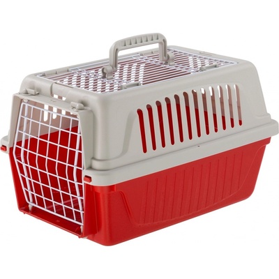 Ferplast ATLAS 5 prepravka 41,5 x 28 x 24,5 cm