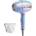 Enchen AIR PLUS