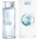 KENZO L'Eau Par Kenzo pour Femme EDT 100 ml (3274872440999)