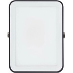 OSRAM LEDVANCE Floodlight Essential 4058075767973
