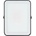 OSRAM LEDVANCE Floodlight Essential 4058075767973
