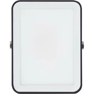 OSRAM LEDVANCE Floodlight Essential 4058075767973