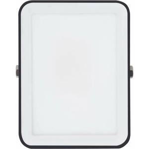 OSRAM LEDVANCE Floodlight Essential 4058075767973