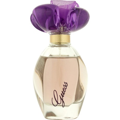 Guess Girl Belle toaletná voda dámska 50 ml tester