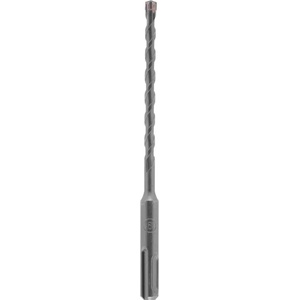 kwb СВРЕДЛО ЗА БЕТОН SDS PLUS KWB HB2 6x100x160 (4009312681064)