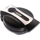Brock WM3002BK